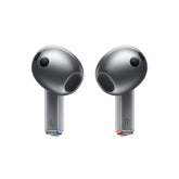 In-ear Bluetooth Headphones Samsung Galaxy Buds 3 Silver